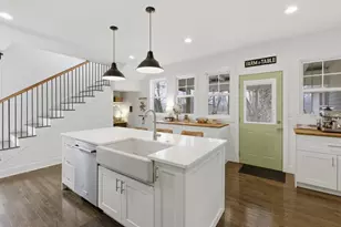 2073 Hawkinson Rd, Oregon, WI 53575 - Photo 14