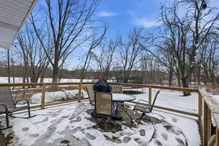 2073 Hawkinson Rd, Oregon, WI 53575 - Photo 48