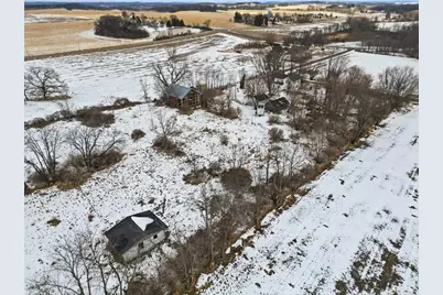 2073 Hawkinson Road, Oregon, WI 53575 - Photo 66