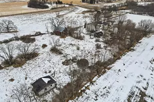 2073 Hawkinson Rd, Oregon, WI 53575 - Photo 66