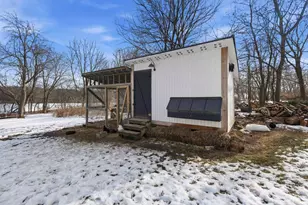 2073 Hawkinson Rd, Oregon, WI 53575 - Photo 50