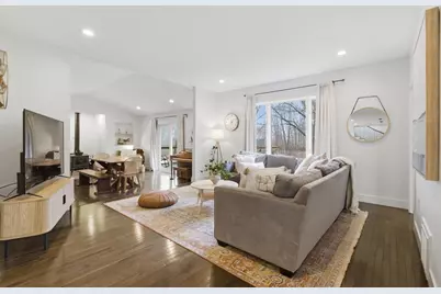 2073 Hawkinson Road, Oregon, WI 53575 - Photo 20