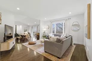 2073 Hawkinson Rd, Oregon, WI 53575 - Photo 20