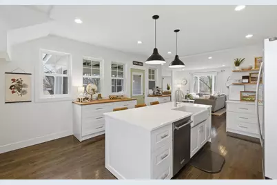 2073 Hawkinson Road, Oregon, WI 53575 - Photo 8