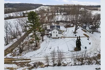 2073 Hawkinson Road, Oregon, WI 53575 - Photo 60