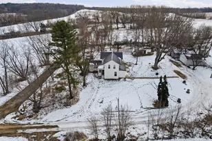 2073 Hawkinson Rd, Oregon, WI 53575 - Photo 60