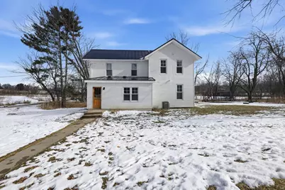 2073 Hawkinson Road, Oregon, WI 53575 - Photo 2