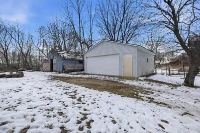 2073 Hawkinson Road, Oregon, WI 53575 - Photo 54