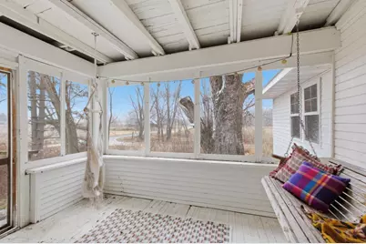 2073 Hawkinson Road, Oregon, WI 53575 - Photo 18