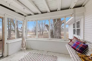 2073 Hawkinson Rd, Oregon, WI 53575 - Photo 18