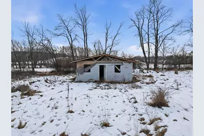 2073 Hawkinson Road, Oregon, WI 53575 - Photo 52