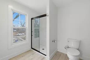 2073 Hawkinson Rd, Oregon, WI 53575 - Photo 40