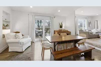 2073 Hawkinson Road, Oregon, WI 53575 - Photo 26