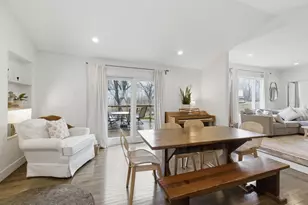 2073 Hawkinson Rd, Oregon, WI 53575 - Photo 26