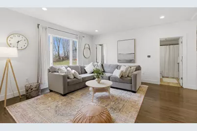 2073 Hawkinson Road, Oregon, WI 53575 - Photo 22