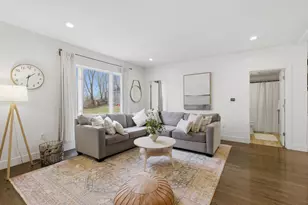 2073 Hawkinson Rd, Oregon, WI 53575 - Photo 22