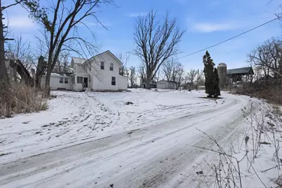 2073 Hawkinson Road, Oregon, WI 53575 - Photo 58