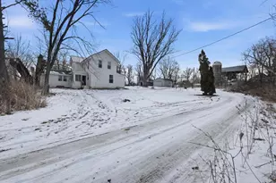 2073 Hawkinson Rd, Oregon, WI 53575 - Photo 58