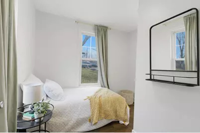 2073 Hawkinson Road, Oregon, WI 53575 - Photo 30