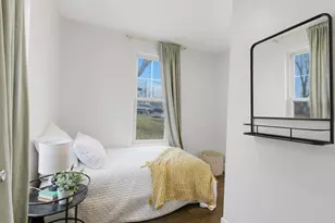 2073 Hawkinson Rd, Oregon, WI 53575 - Photo 30