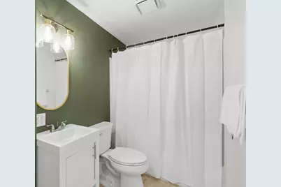 2073 Hawkinson Road, Oregon, WI 53575 - Photo 24