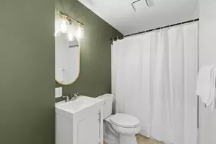 2073 Hawkinson Rd, Oregon, WI 53575 - Photo 24