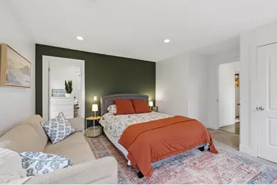 2073 Hawkinson Road, Oregon, WI 53575 - Photo 34