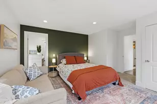 2073 Hawkinson Rd, Oregon, WI 53575 - Photo 34