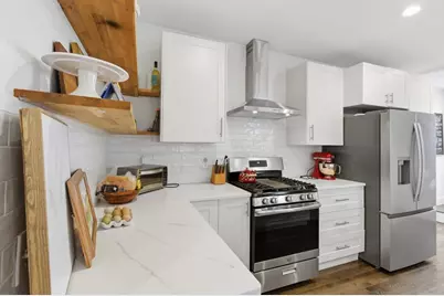 2073 Hawkinson Road, Oregon, WI 53575 - Photo 12