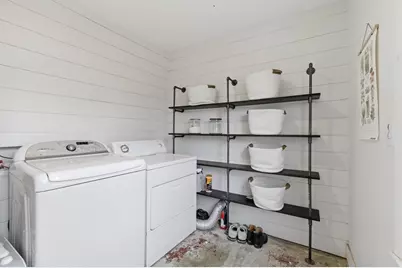 2073 Hawkinson Road, Oregon, WI 53575 - Photo 6