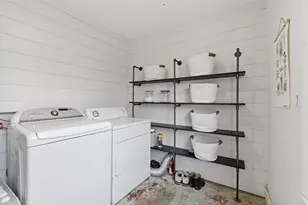 2073 Hawkinson Rd, Oregon, WI 53575 - Photo 6