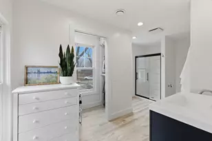 2073 Hawkinson Rd, Oregon, WI 53575 - Photo 36