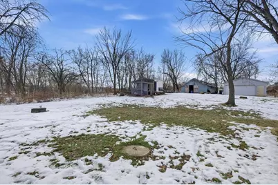 2073 Hawkinson Road, Oregon, WI 53575 - Photo 56