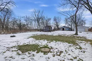 2073 Hawkinson Rd, Oregon, WI 53575 - Photo 56