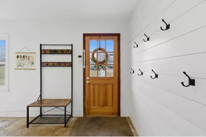 2073 Hawkinson Road, Oregon, WI 53575 - Photo 4