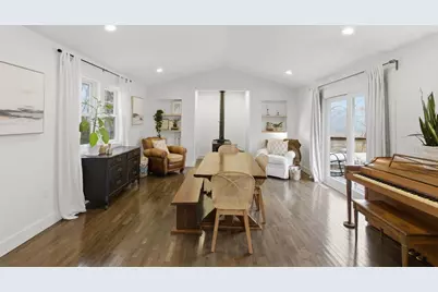 2073 Hawkinson Road, Oregon, WI 53575 - Photo 28