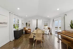 2073 Hawkinson Rd, Oregon, WI 53575 - Photo 28