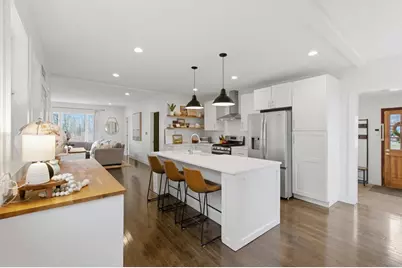 2073 Hawkinson Road, Oregon, WI 53575 - Photo 1