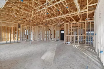 4247 Huntinghorne Drive, Janesville, WI 53546 - Photo 14