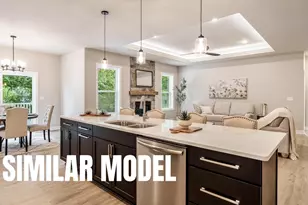 4247 Huntinghorne Dr, Janesville, WI 53546 - Photo 46