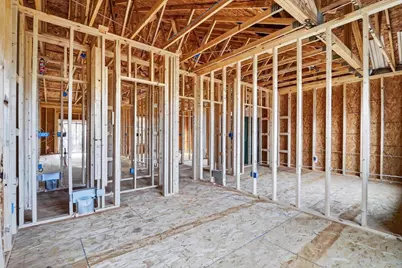 4247 Huntinghorne Drive, Janesville, WI 53546 - Photo 16