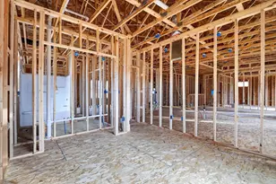 4247 Huntinghorne Dr, Janesville, WI 53546 - Photo 34