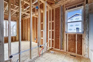 4247 Huntinghorne Dr, Janesville, WI 53546 - Photo 32