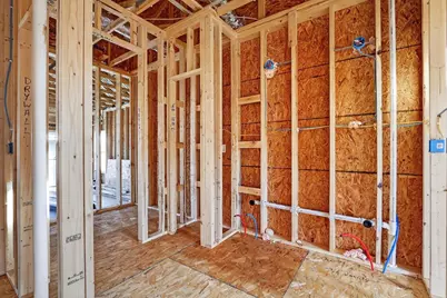 4247 Huntinghorne Drive, Janesville, WI 53546 - Photo 30