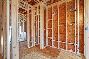 4247 Huntinghorne Dr, Janesville, WI 53546 - Photo 30