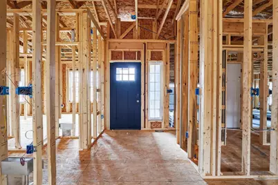 4247 Huntinghorne Drive, Janesville, WI 53546 - Photo 10