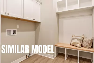 4247 Huntinghorne Drive, Janesville, WI 53546 - Photo 46