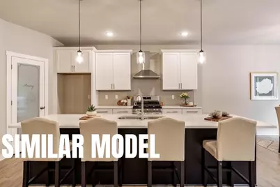 4247 Huntinghorne Drive, Janesville, WI 53546 - Photo 44