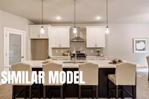 4247 Huntinghorne Dr, Janesville, WI 53546 - Photo 44