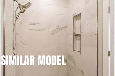 4247 Huntinghorne Drive, Janesville, WI 53546 - Photo 48